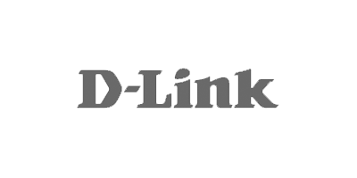 dlink