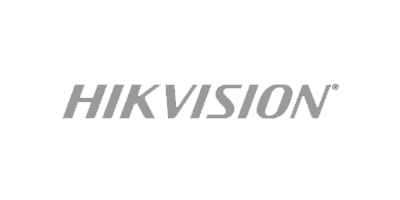 hikvision