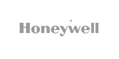 honeywell