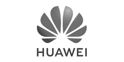 huwai