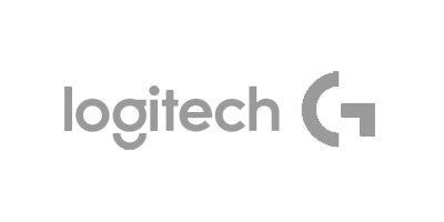 logitech