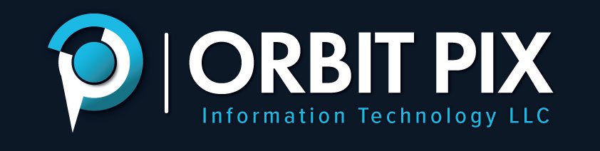 Orbit Pix Information Technology