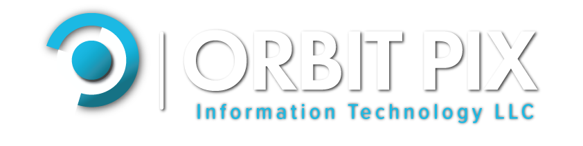 Orbit Pix Information Technology L.L.C