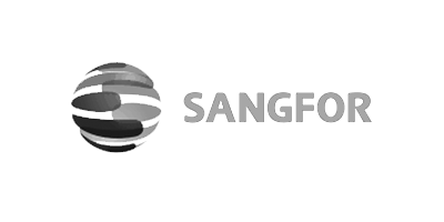 sangfor