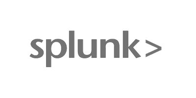 splunk