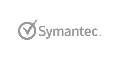 symantec