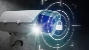 CCTV Surveillance