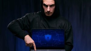 Cyber Security