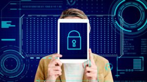 Device Encryption