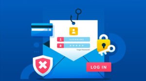 Email Security