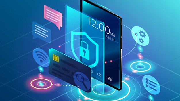 IT Solutions in Dubai