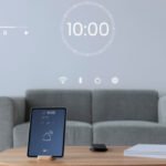 Home Automation Services in Dubai