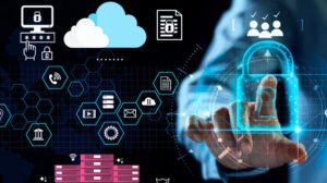 Identity & Access Management