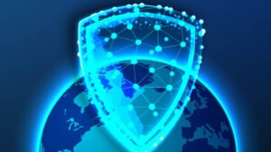 Next Gen Firewall