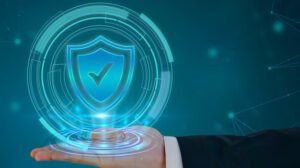 Next Generation Firewall Solution in Dubai