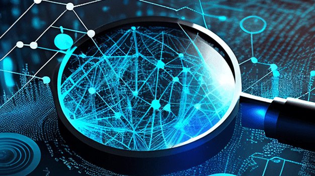 IT Solutions in Dubai