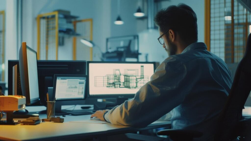 Best IT Company in Dubai