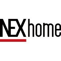 NexHome