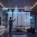 Multi-Room Audio Systems